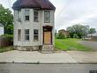 306-308 schenectady street, schenectady,  NY 12307