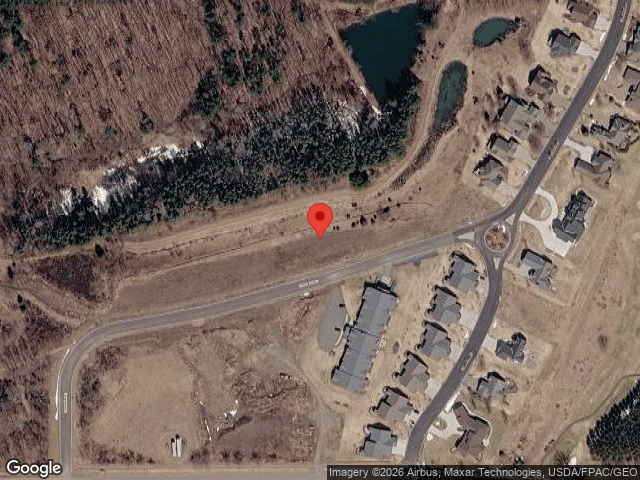 2718 reserve dr lot 37
                                ,Unit Lot 37, wausau,  WI 54403