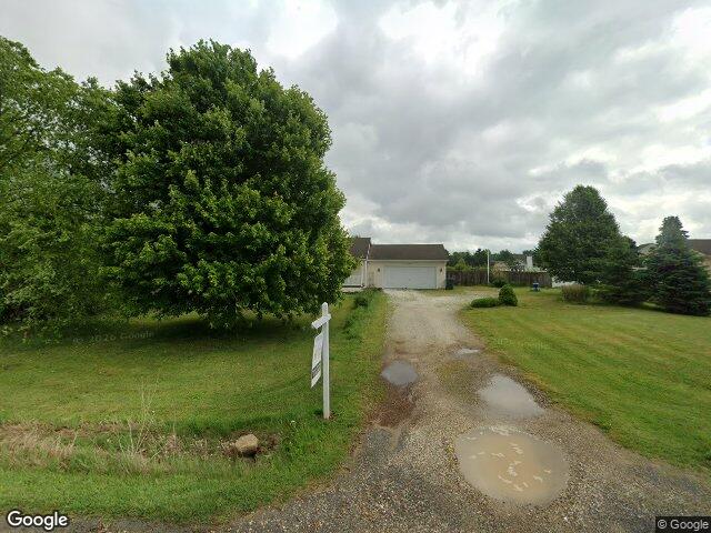 52821 county road 657, paw paw,  MI 49079