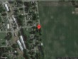 413 e south st, argos,  IN 46501
