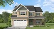 275 olde liberty dr, youngsville,  NC 27596