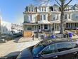 1231 perry st, reading,  PA 19604