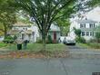 631 martense ave, teaneck,  NJ 07666