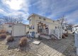 2200 w orland rd #3, angola,  IN 46703