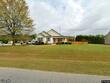 30 basswood cir, willow spring,  NC 27592