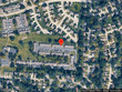 6612 e 128th st, grandview,  MO 64030
