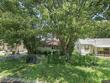 4504 wood ave, kansas city,  KS 66102