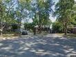 2721 nw pembroke pl, blue springs,  MO 64015