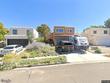 2929 calle del res, santa fe,  NM 87505