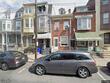 221 n 11th st, reading,  PA 19601