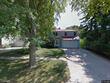 2617 country club pkwy se, cedar rapids,  IA 52403