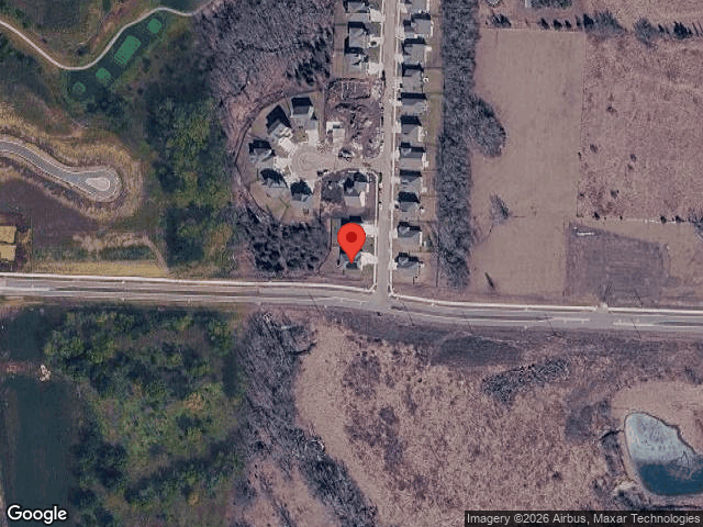 1002 branchwood ln, raymore,  MO 64083