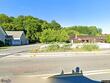 88 s main st, barre,  VT 05641