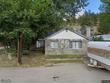  wolf creek,  MT 59648