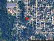 1249 creve coeur st, la salle,  IL 61373