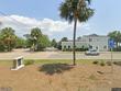 187 cades ct, port saint joe,  FL 32456