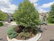 4808 w 158th pl, overland park,  KS 66224