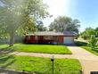 2102 roach st, salina,  KS 67401