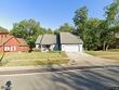 1709 blue ridge rd, columbia,  MO 65202