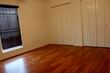 8650 e fox rd, orange,  TX 77632