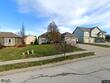9115 n holly st, kansas city,  MO 64155
