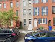  baltimore,  MD 21230