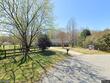 102 steven pl, benson,  NC 27504