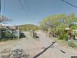 424 apodaca hill st, santa fe,  NM 87501