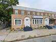 2431 e oliver st, baltimore,  MD 21213