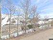 312 s highway 143 # 8a
                                ,Unit # 8A, brian head,  UT 84719