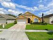  davenport,  FL 33837