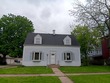  ottawa,  IL 61350