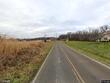5560 county road kk, smithville,  MO 64089