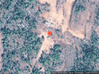 121 town hall rd, edgecomb,  ME 04556