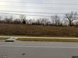 6424 n brighton ave, kansas city,  MO 64119