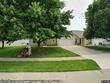 8333 waverly ave, kansas city,  KS 66109