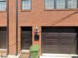 1003 s belnord ave, baltimore,  MD 21224