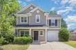 776 averasboro dr, clayton,  NC 27520