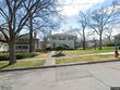 1325 w 50th st, kansas city,  MO 64112