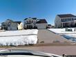 6539 stoneyridge dr, medina,  OH 44256