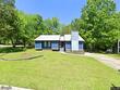 100 parlock cir, irmo,  SC 29063