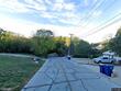 13614 s heritage dr, lees summit,  MO 64086