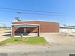 1514 dawnwood, orange,  TX 77632