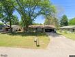 309 n miller st, paw paw,  MI 49079