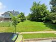  gwynn oak,  MD 21207