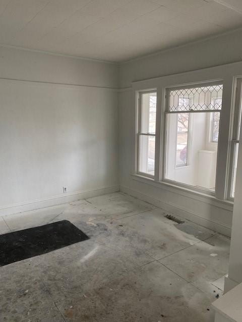 430 9th st, marion,  IA 52302