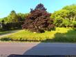 6628 e homer baltimore rd, homer,  NY 13077
