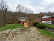 7428 county road 15, chesapeake,  OH 45619