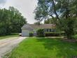 409 e 90th st, kansas city,  MO 64131