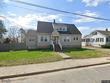 9 zane st # 9a
                                ,Unit # 9A, pennsville,  NJ 08070